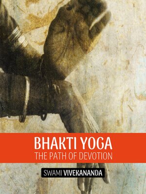 Bhakti Yoga - Audiobook